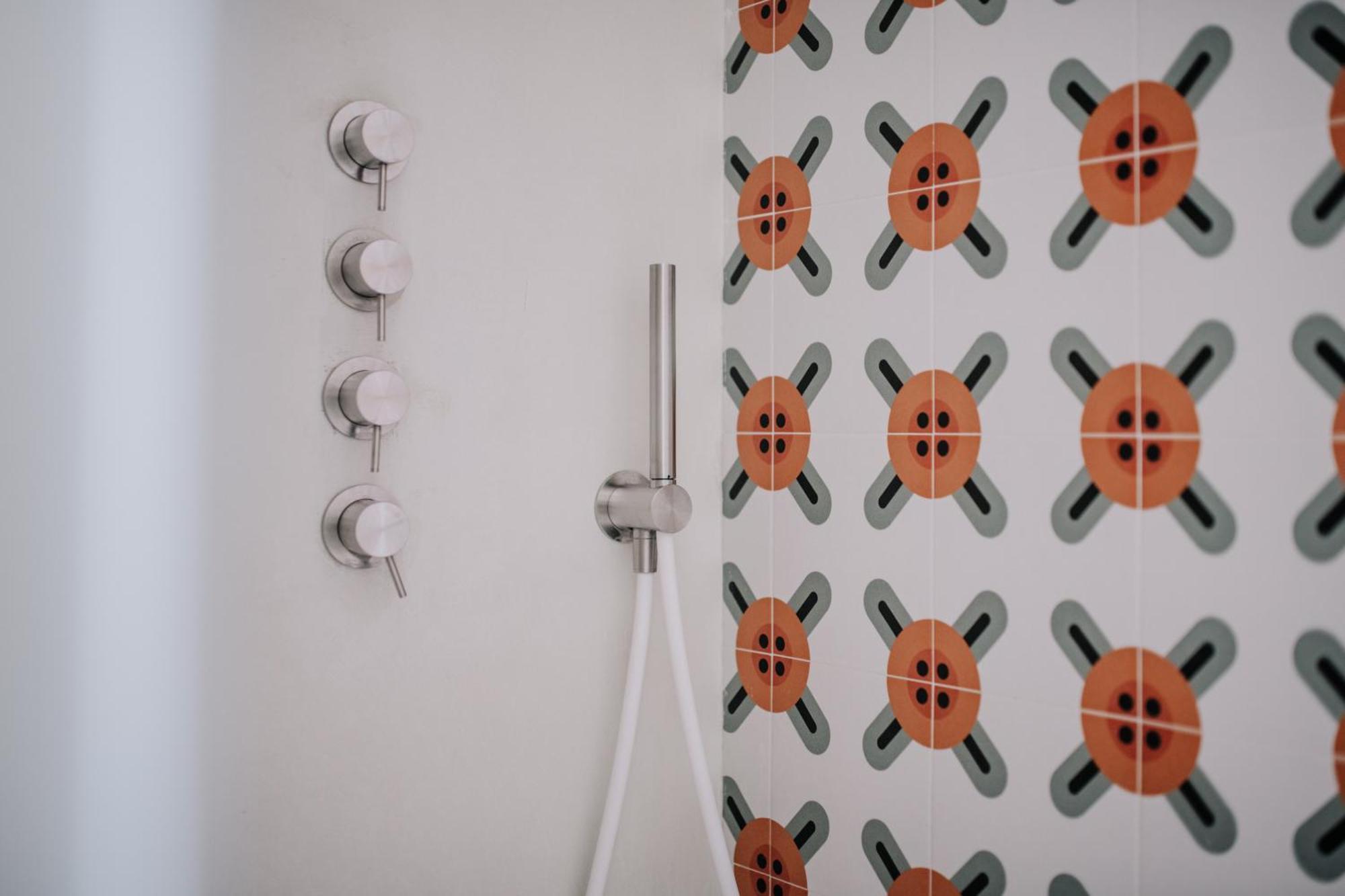 Hasamami Eco Trullo, Ostuni Luxury Suite Esterno foto