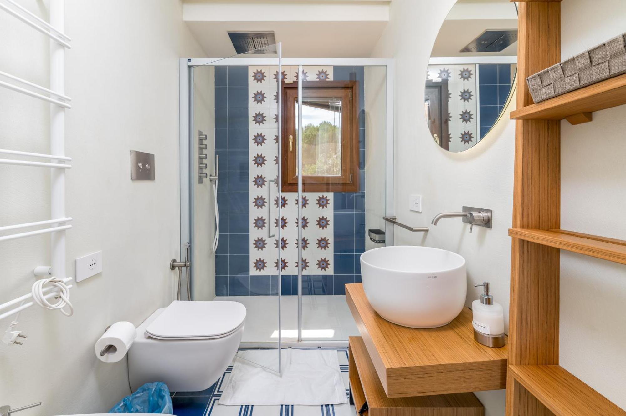 Hasamami Eco Trullo, Ostuni Luxury Suite Esterno foto